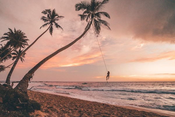 STEMA TRAVELS ομαδικό ταξίδι SRI LANKA